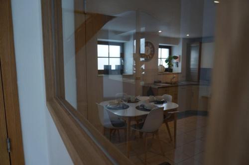 Le Walkoti, Waimes (foto 3)