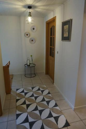 Le Walkoti, Waimes (foto 10)