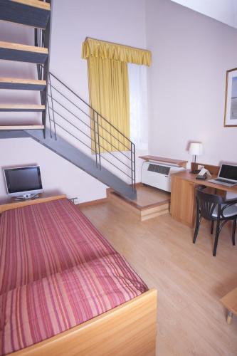 Hotel Ziò Imola