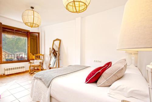 Genteel Home Mirador de Lorca - image 7