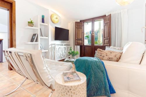 Genteel Home Mirador de Lorca - image 3