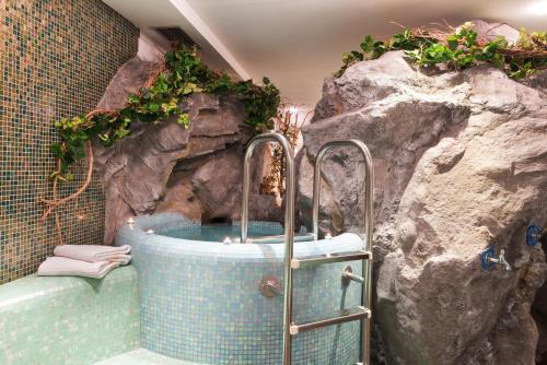 Hotel Klotz - image 2