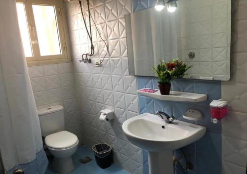 Bonne Vie Hotel photo 1