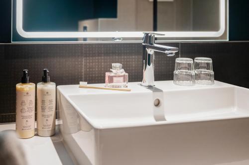 Novotel Rotterdam Brainpark - image 13
