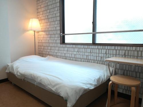 COTE sakuragawa "Room 201,301,401" - Vacation STAY 03146v