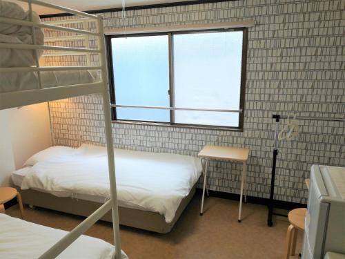 COTE sakuragawa "Room 201,301,401" - Vacation STAY 03146v