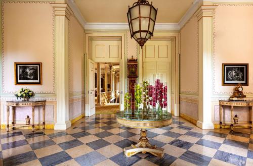 Photo 15 Tivoli Palacio de Seteais - The Leading Hotels of the World