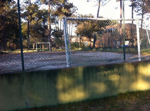 Barca Golf House - image 4