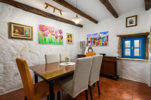 Casa Biguli - image 3