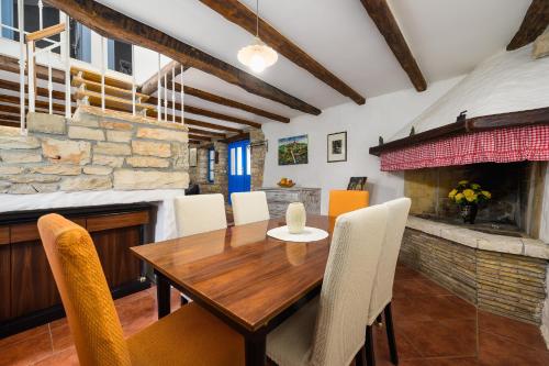 Casa Biguli - image 11