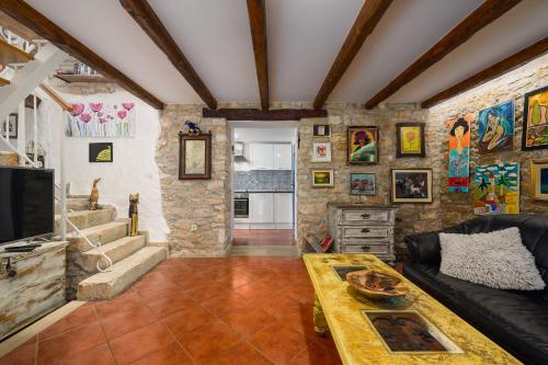 Casa Biguli - image 9