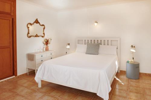 Agroturisme Perola - Only Adults - main image