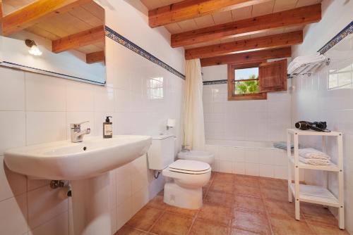 Agroturisme Perola - Only Adults - image 5