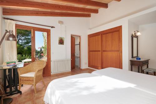 Agroturisme Perola - Only Adults - image 11
