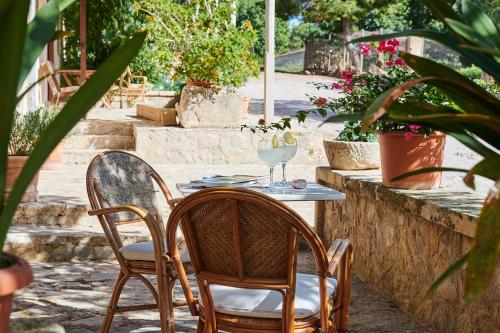 Agroturisme Perola - Only Adults - image 3