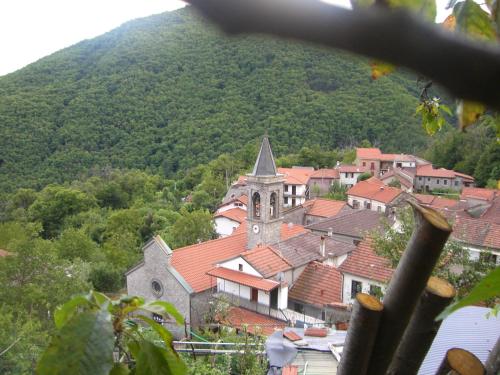 Da Linda - Poderi