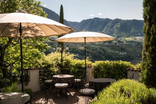 Hotel Chalet Gravenstein - image 13