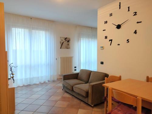 La casa di Giovanni 3