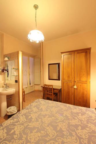 Hotel Margaret, Флоренция (фото 6)