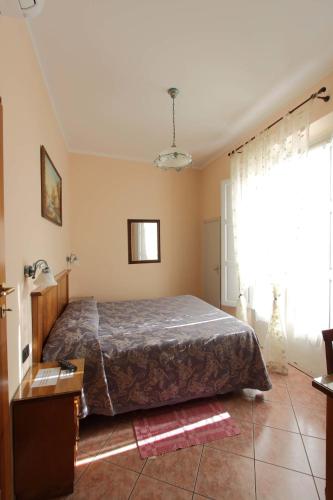Hotel Margaret, Florence