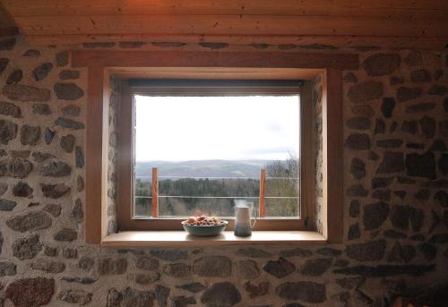 Chambre d'hôtes privative Au creux du nid (Chambre d'hotes privative Au creux du nid) in Saint-Berain