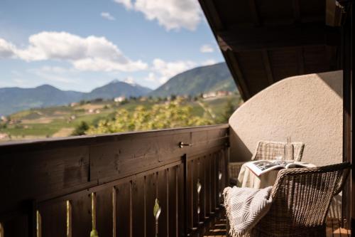 Hotel Chalet Gravenstein - image 7