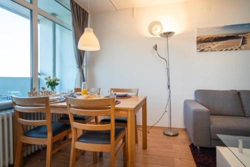 Ferienpark-Heiligenhafen-Haus-F-Wohnung-12-07 in Heiligenhafen