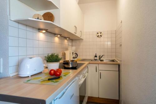 Ferienpark-Heiligenhafen-Haus-F-Wohnung-12-07 in Heiligenhafen