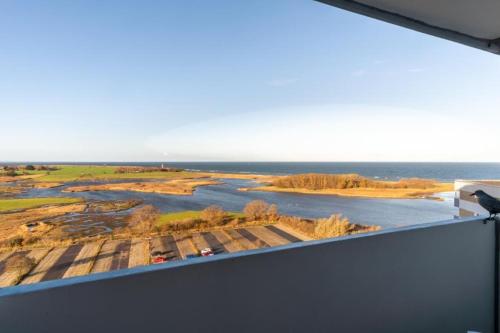 Ferienpark-Heiligenhafen-Haus-F-Wohnung-12-07 in Heiligenhafen