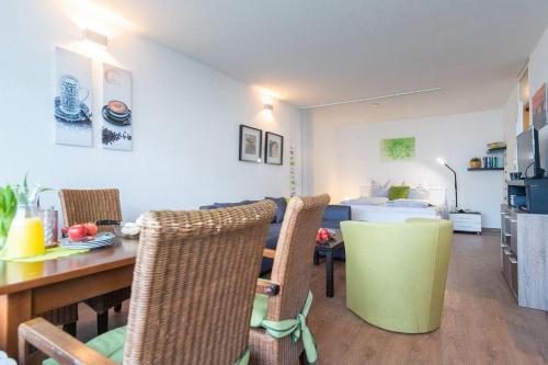 Ferienpark-Heiligenhafen-Haus-Q-Wohnung-04-03 in Heiligenhafen