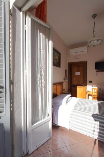 Hotel Margaret – Florence, IA