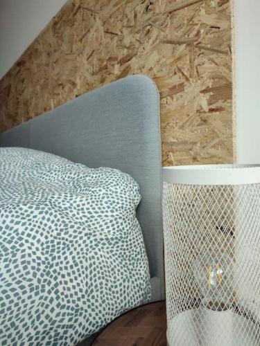 La petite Madeleine Paisible - Contemporain - 2Ch photo 2