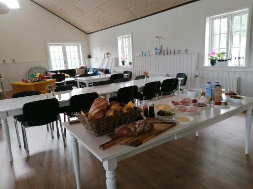  Aagaarden in Billund
