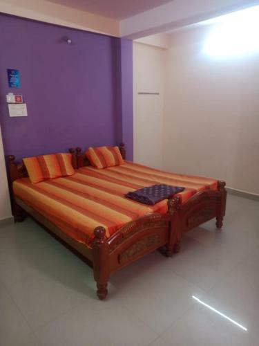 Srivari HomeStay