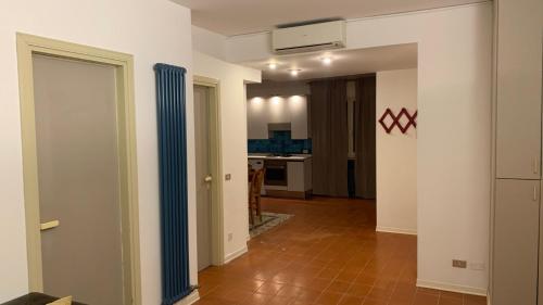 Interior view, Apartment Villa valmarana De Toni in Creazzo