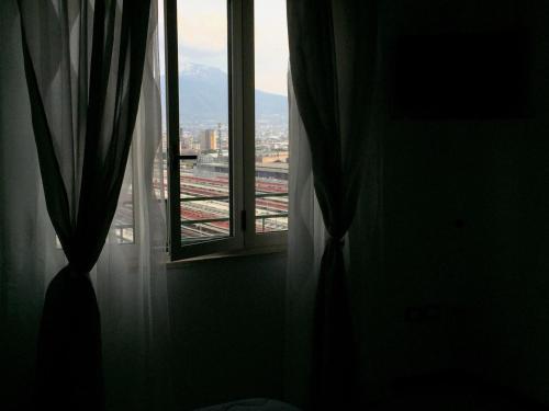 Napoli Stazione B&B