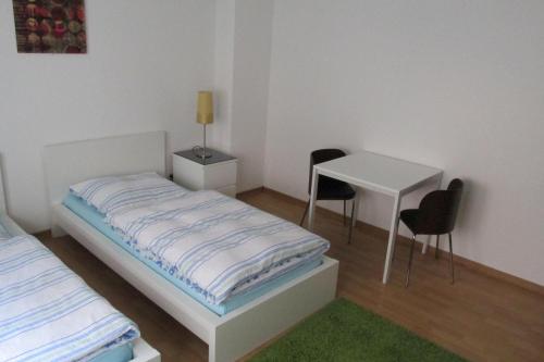 Apartments Mayen - image 4