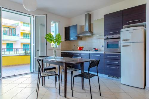 ETOILE - Premium Villas - Tap to explore photos