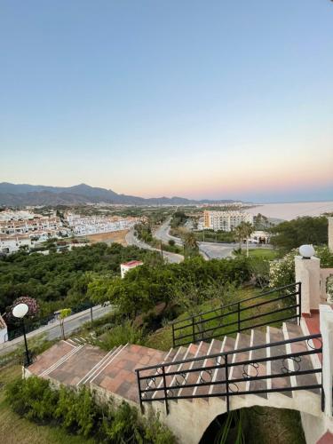 Hostal Avalon - image 4