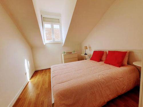 Casa da Penha by Lisbon Village Apartments - image 14