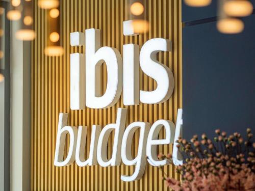 ibis budget Singapore Gold