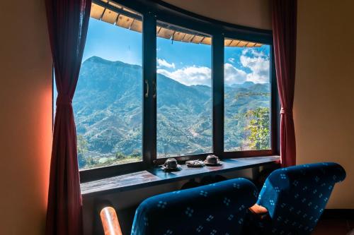 Sapa Farmstay