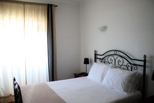 Hotel Santa Comba - image 9