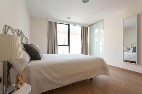 Apartments Olé - Albareda 24 - image 5