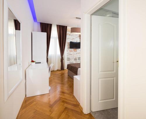 Riva Rooms, Split (zdjęcie 7)