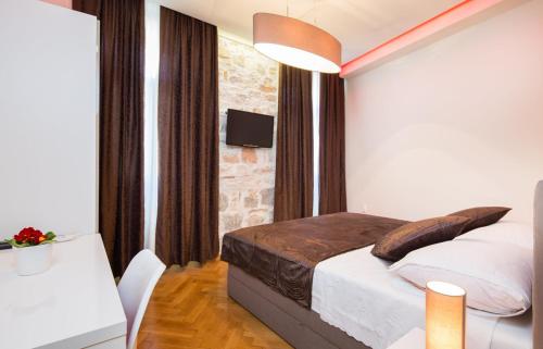 Riva Rooms, Split (zdjęcie 4)