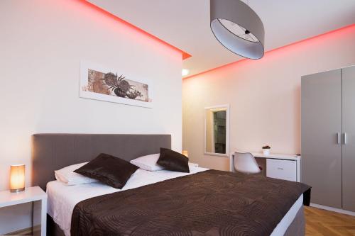 Riva Rooms, Split (zdjęcie 6)