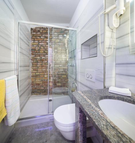 Riva Rooms, Split (zdjęcie 10)