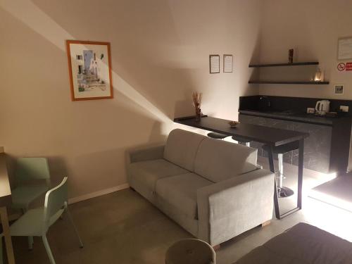 Your Home in Naples 4