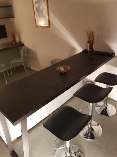 Your Home in Naples 5